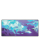 Xtrfy GP5 Litus XL Blue - 1097080 - zdjęcie